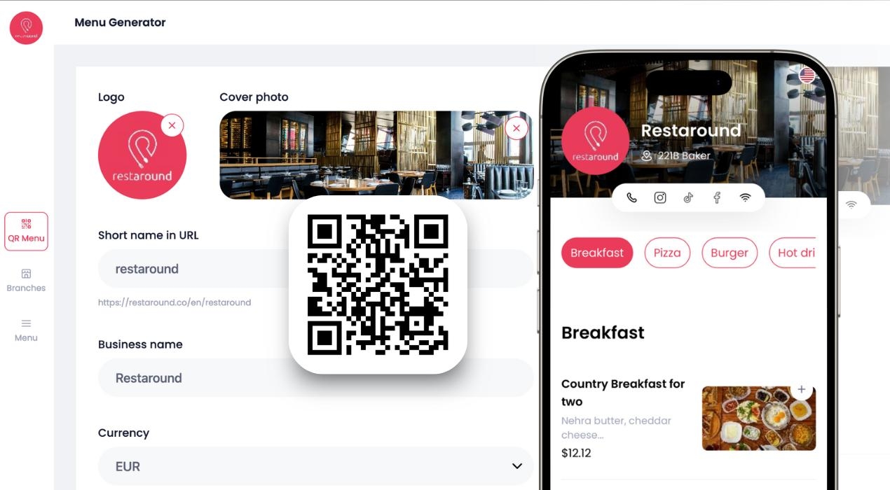 qr-menu-mobile